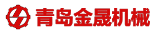 西安区开云app官网入口网址是什么